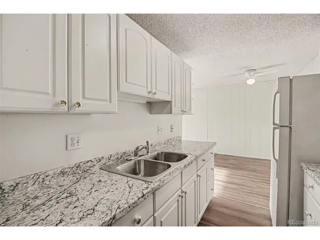 $170,000 | 10211 Ura Lane, Unit 201, Thornton, CO 80260