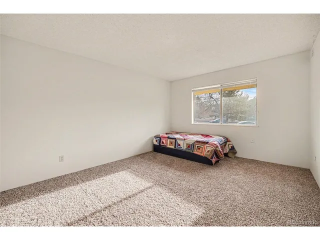 $170,000 | 10211 Ura Lane, Unit 201, Thornton, CO 80260