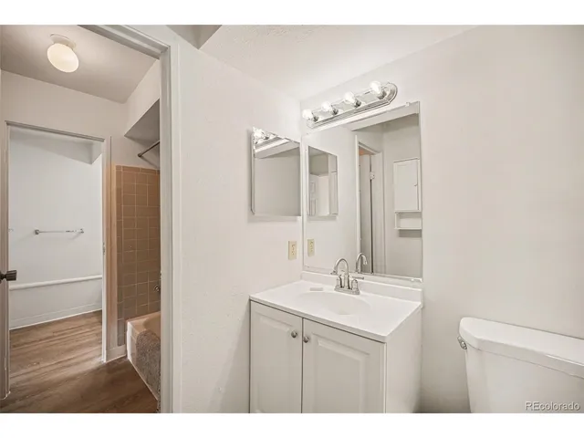 $170,000 | 10211 Ura Lane, Unit 201, Thornton, CO 80260