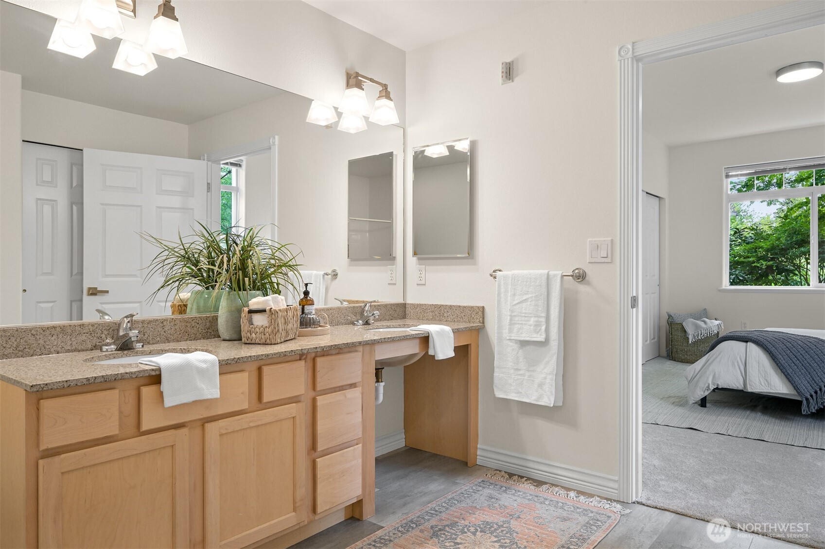 4579 El Dorado Way, Unit 107 Bellingham, WA 98226 - Photo 20 of 40