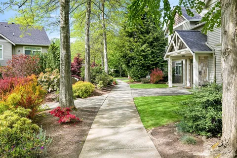 $450,000 | 4579 El Dorado Way, Unit 107, Bellingham, WA 98226