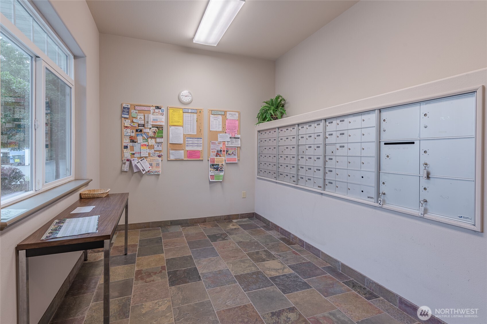 4579 El Dorado Way, Unit 107 Bellingham, WA 98226 - Photo 32 of 40