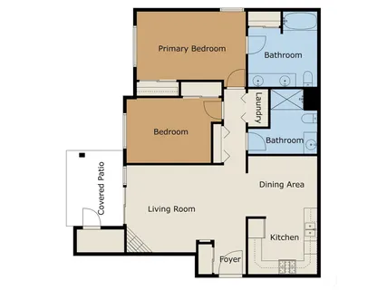 $450,000 | 4579 El Dorado Way, Unit 107, Bellingham, WA 98226
