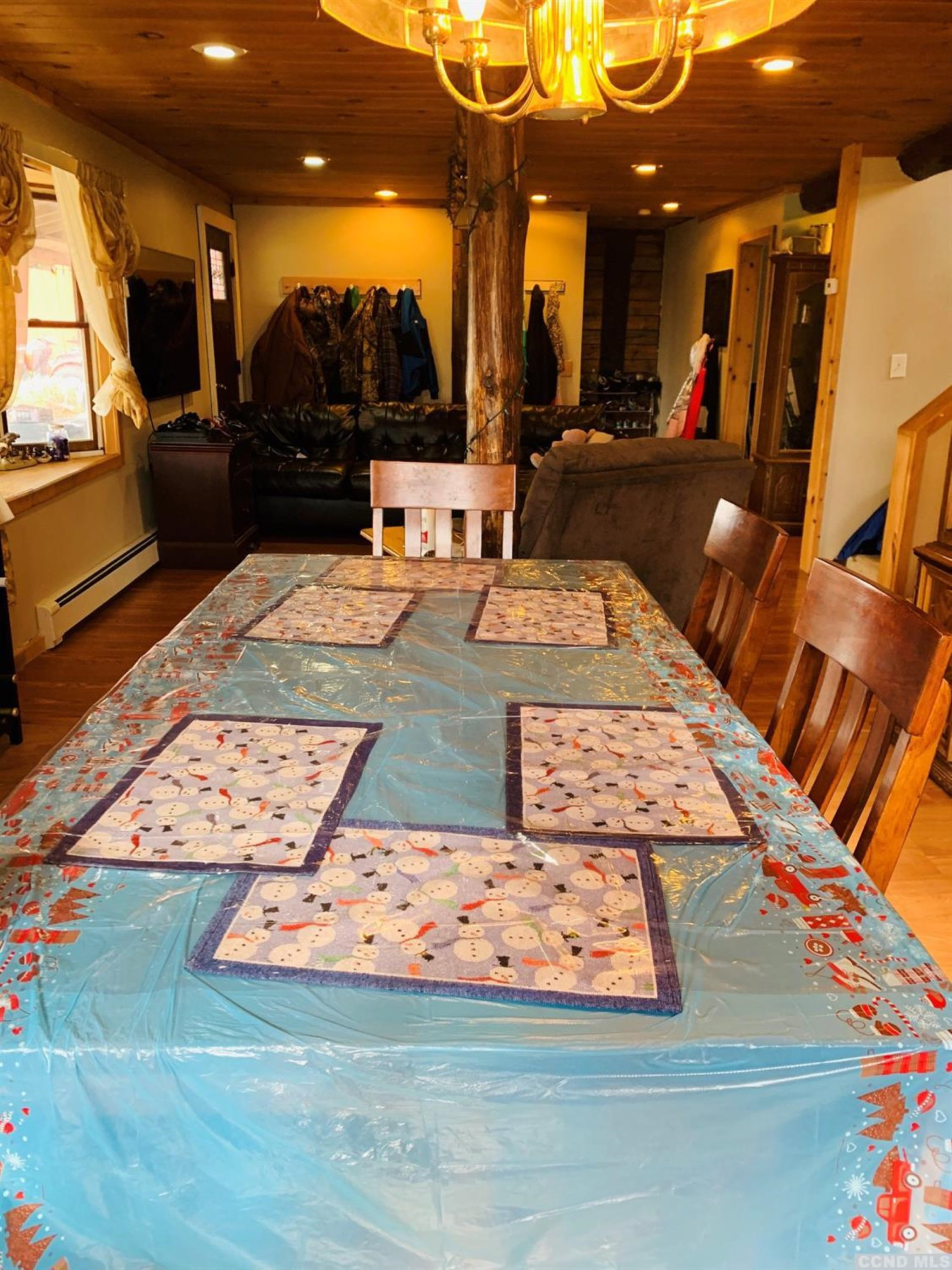758 County Rte 351 Medusa, NY 12120 - Photo 12 of 49 Photo 12