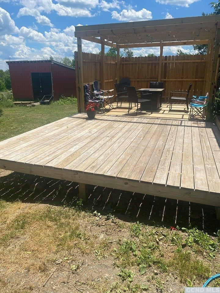 758 County Rte 351 Medusa, NY 12120 - Photo 10 of 49 Photo 10