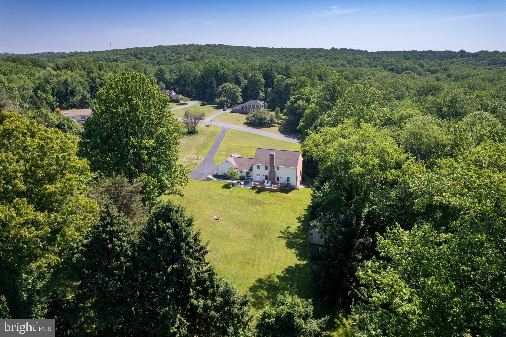 3828 Justin Road Monkton, MD 21111 - Photo 9 of 56