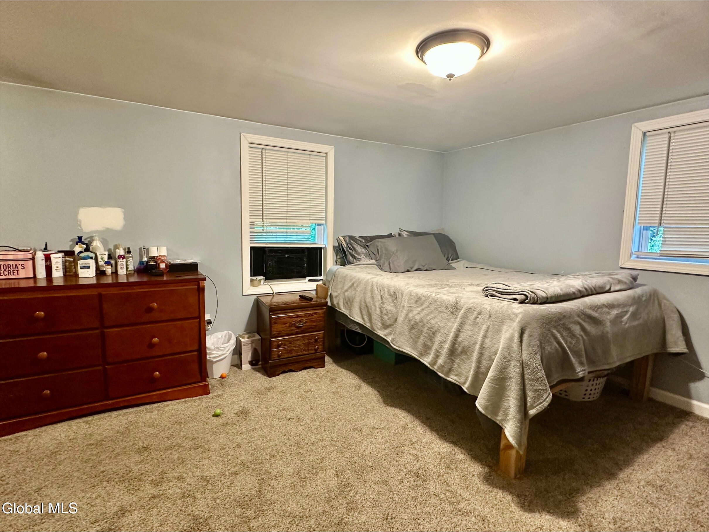 273 Gansevoort Road Gansevoort, NY 12831 - Photo 11 of 15 processed-2245DA86-7F3B-4B24-89E1-415876