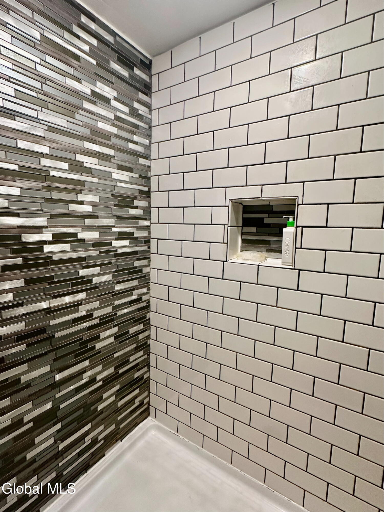 273 Gansevoort Road Gansevoort, NY 12831 - Photo 12 of 15 processed-1412715B-8A32-4A63-B0C0-FD4618