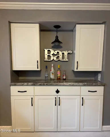 $299,900 | 273 Gansevoort Road, Gansevoort, NY 12831