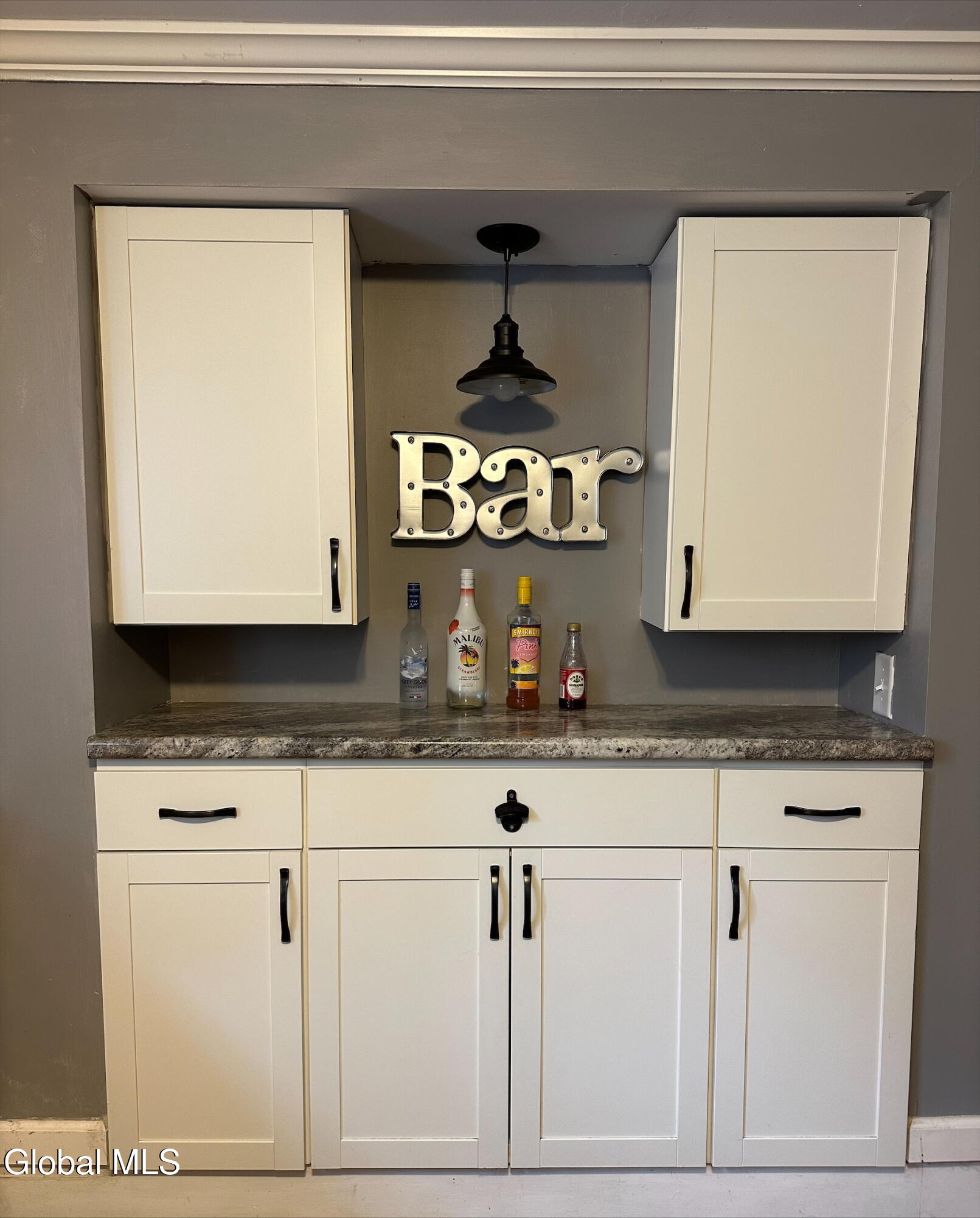 273 Gansevoort Road Gansevoort, NY 12831 - Photo 4 of 15 processed-10E6A67F-519A-479A-838A-633C0E