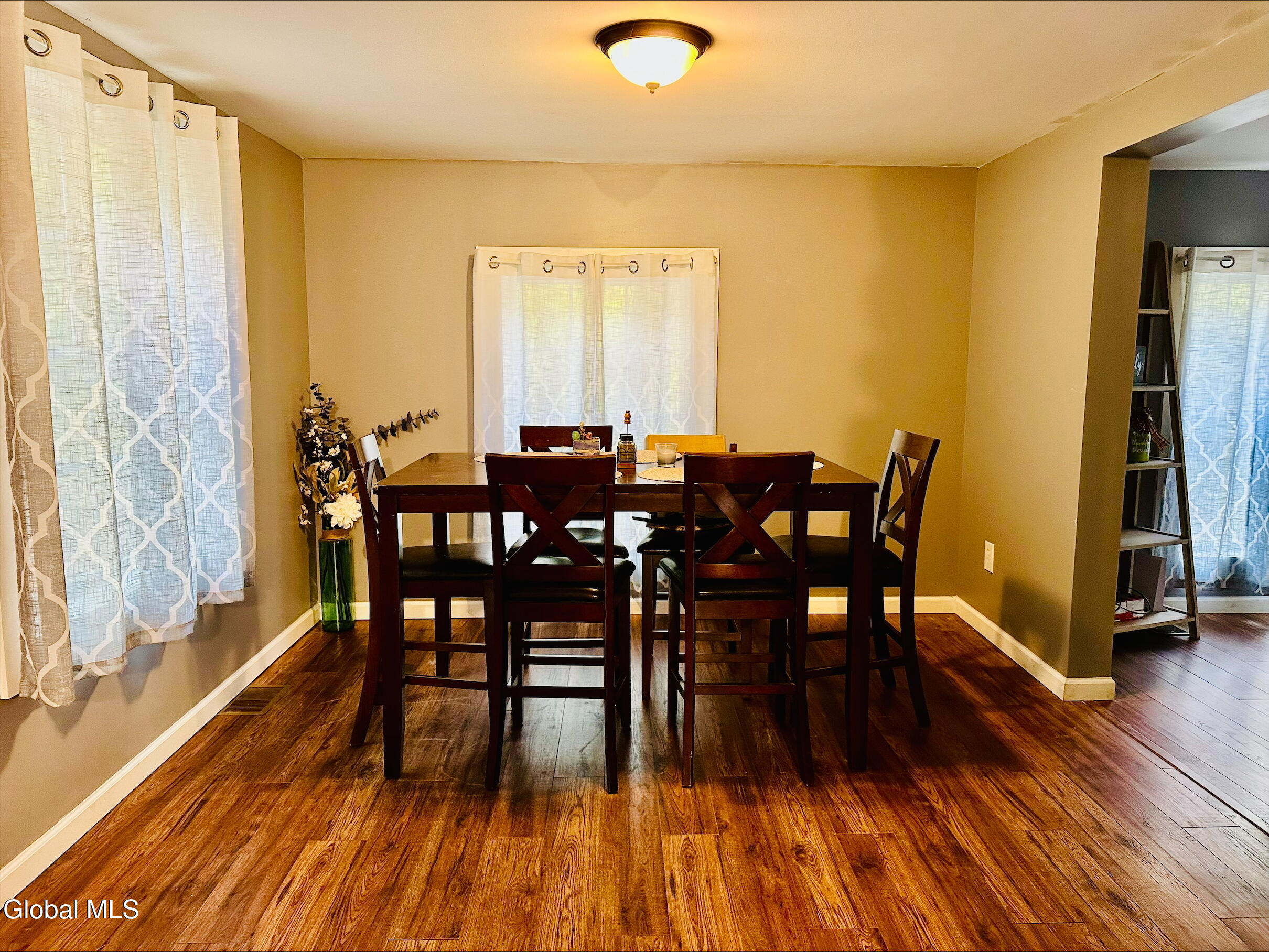 273 Gansevoort Road Gansevoort, NY 12831 - Photo 6 of 15 processed-B2211E38-69F9-44B6-8450-9FF177