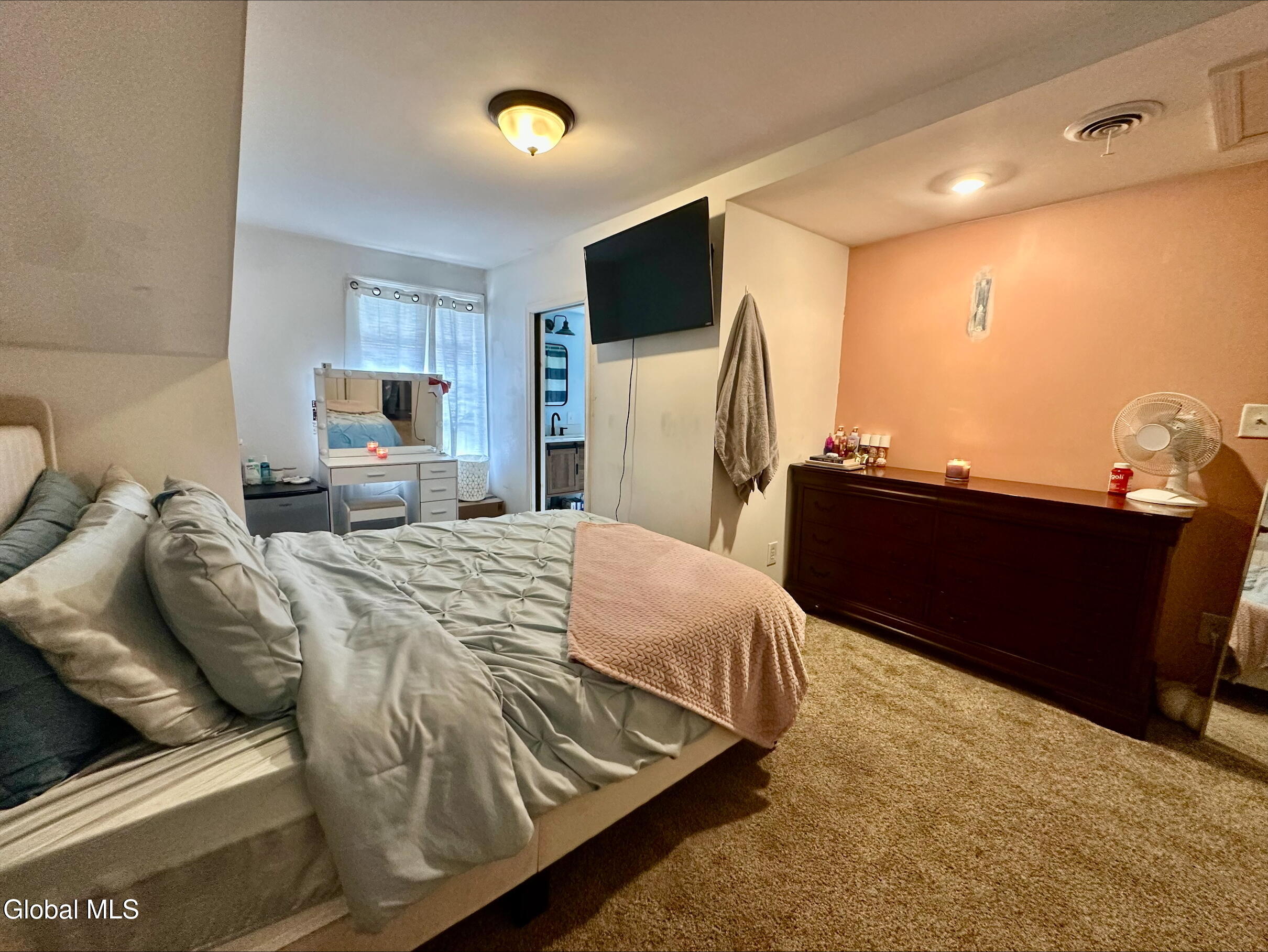 273 Gansevoort Road Gansevoort, NY 12831 - Photo 7 of 15 processed-7943D571-A6B0-45A1-AF1B-836743