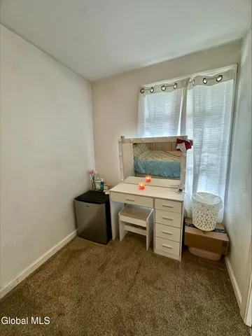 $299,900 | 273 Gansevoort Road, Gansevoort, NY 12831