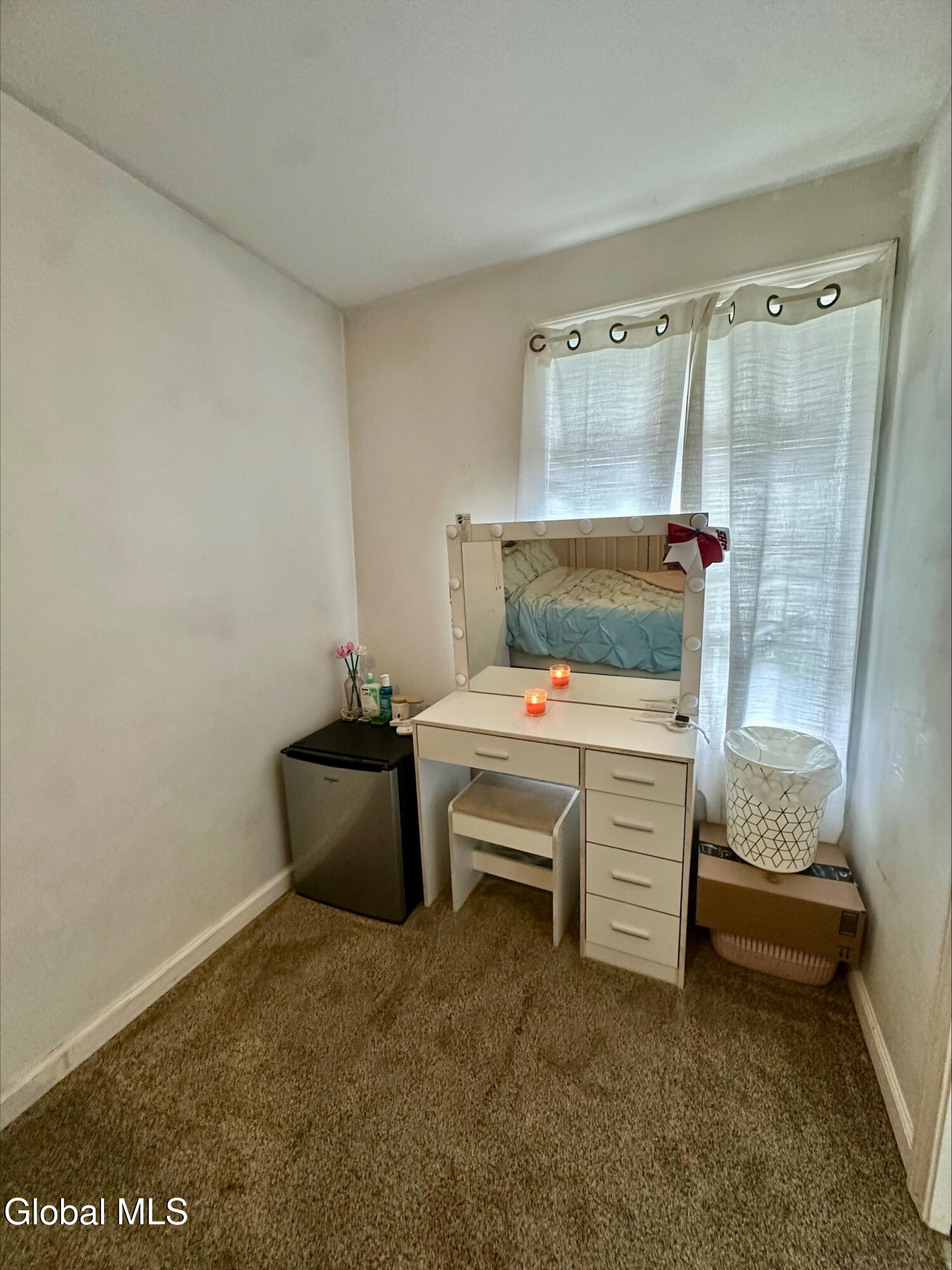 273 Gansevoort Road Gansevoort, NY 12831 - Photo 8 of 15 processed-9B040A50-3230-47E9-B5B9-5FA6A6