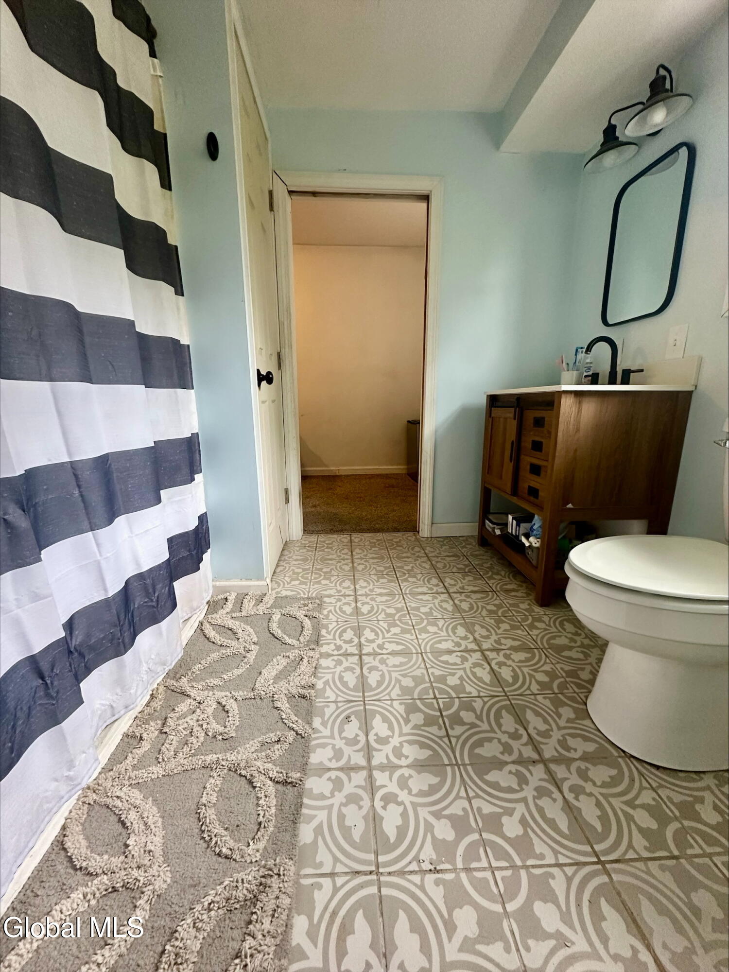 273 Gansevoort Road Gansevoort, NY 12831 - Photo 9 of 15 processed-FF93E258-F8D0-4AE5-BB55-40923A