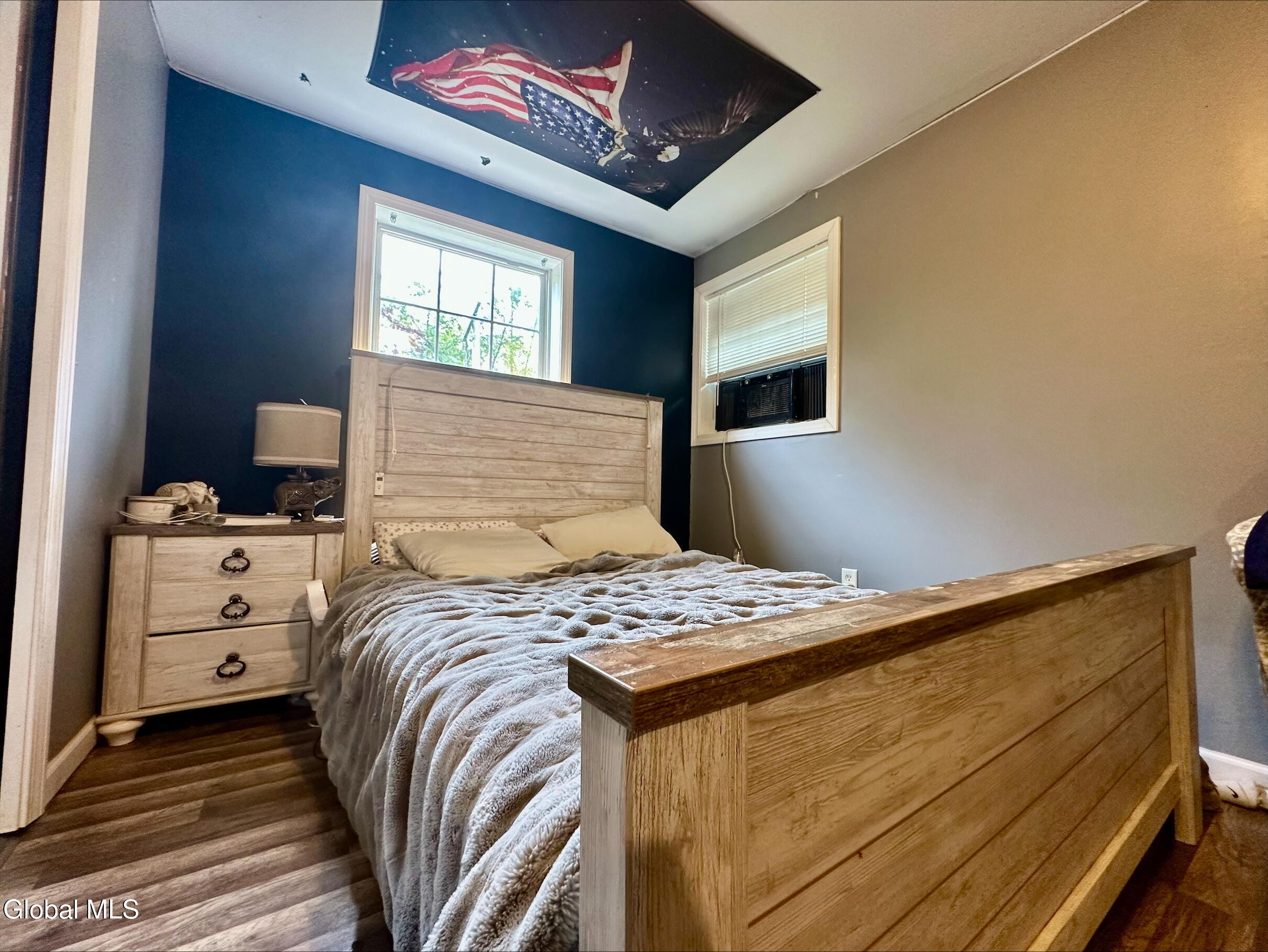 273 Gansevoort Road Gansevoort, NY 12831 - Photo 10 of 15 processed-B9550068-6A1E-490E-83F4-858135