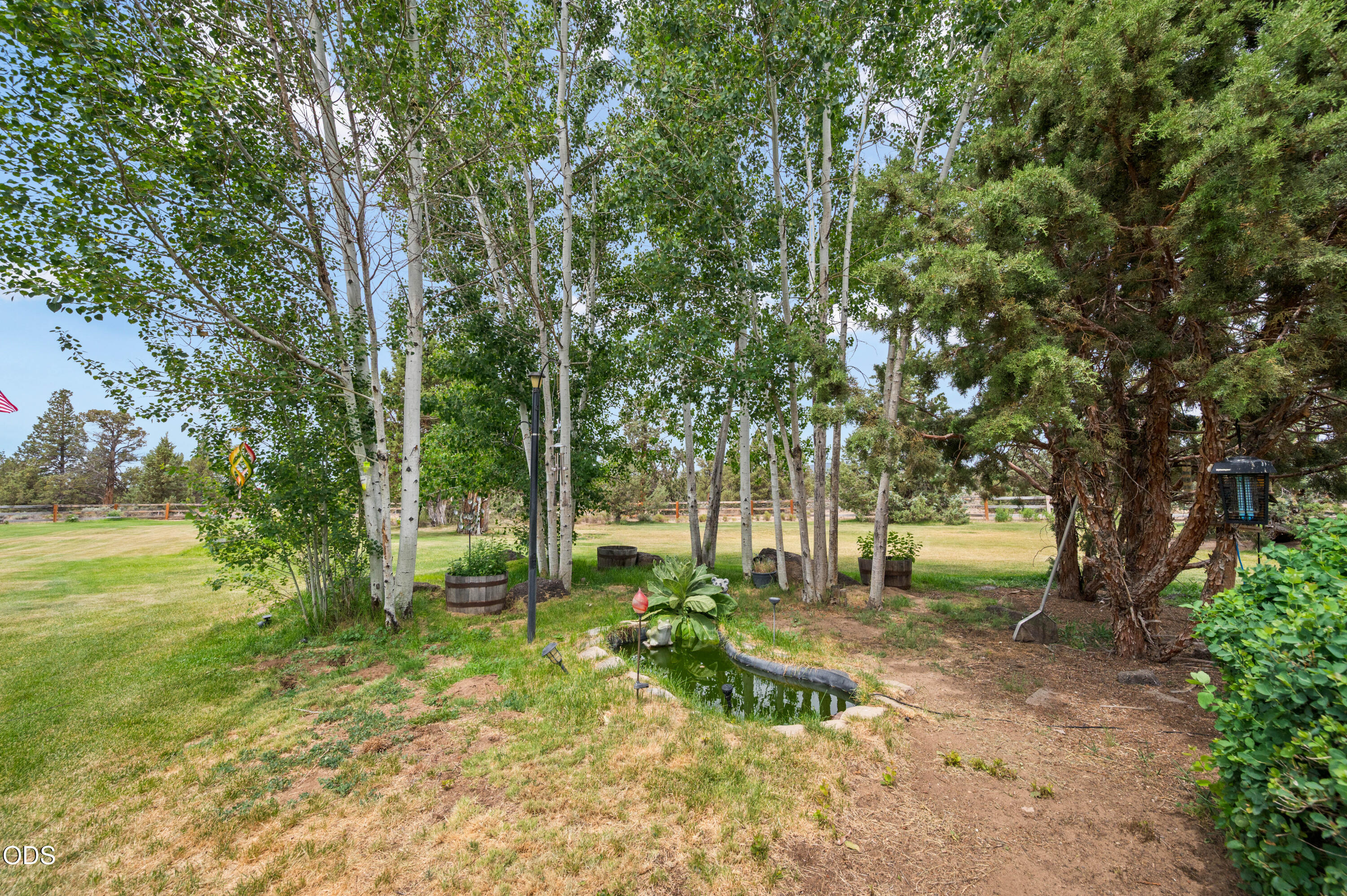 23720 Southwest Starshine Lane Bend, OR 97701 - Photo 47 of 65