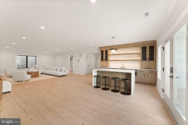 $4,209,900 | 1712 Dalewood Place, McLean, VA 22101