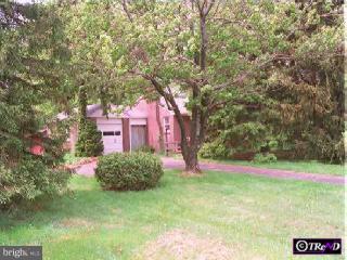 1024 Welsh Road Ambler, PA 19002 - Photo 1 of 1 Gallery Image 1