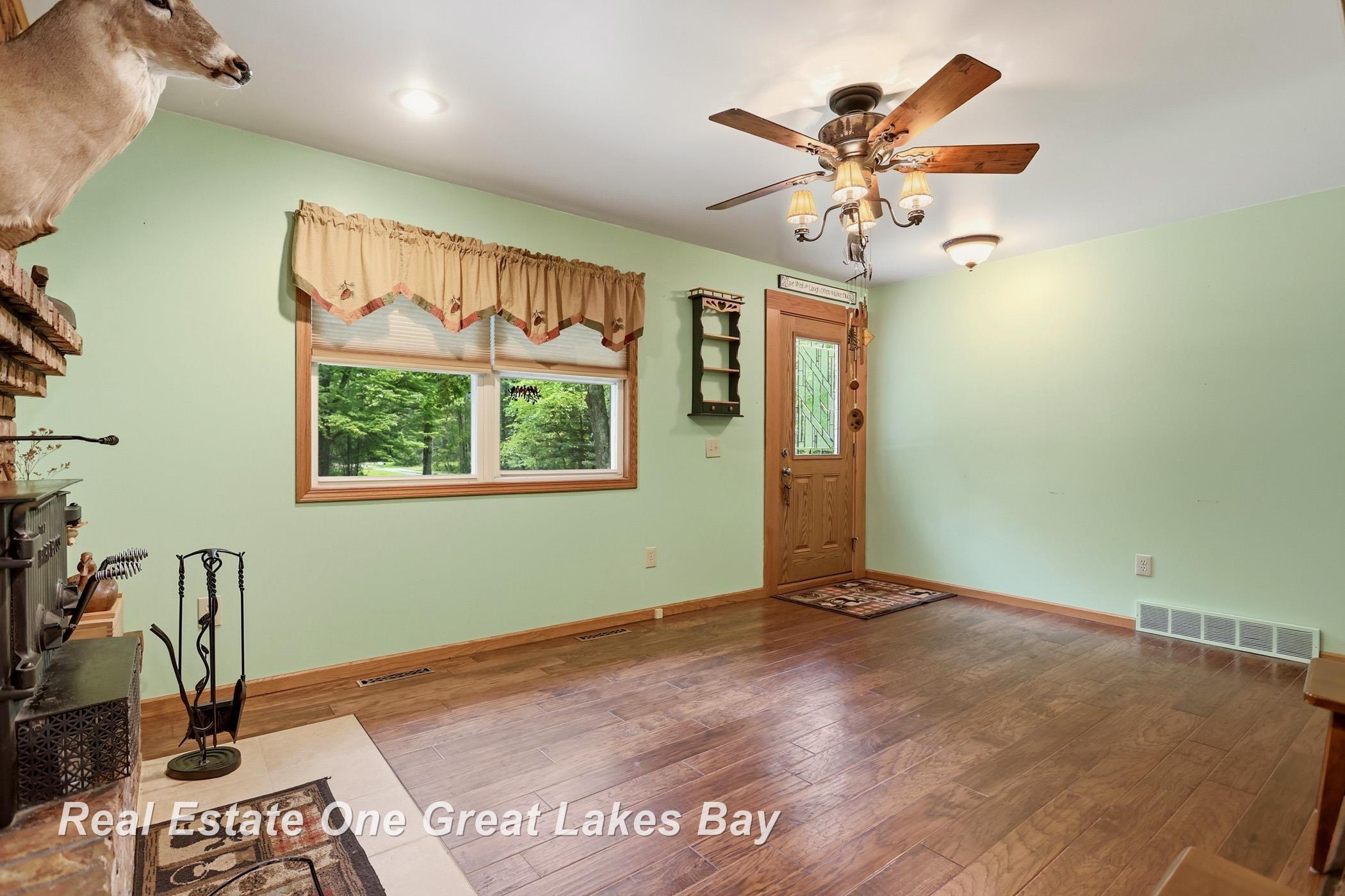 17950 West Schroeder Road Brant, MI 48614 - Photo 16 of 69 Gallery Image 16