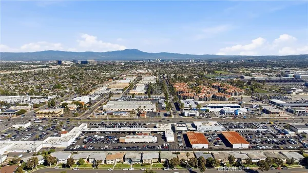 a view of a city