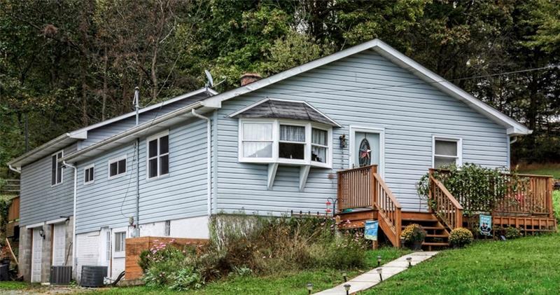 33 Burger Road Cheswick, PA 15024 - Photo 1 of 17