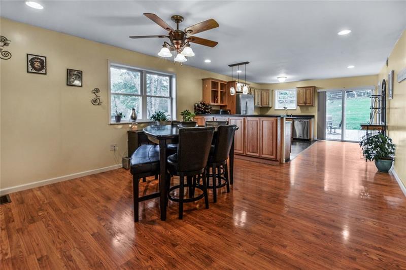 33 Burger Road Cheswick, PA 15024 - Photo 8 of 17