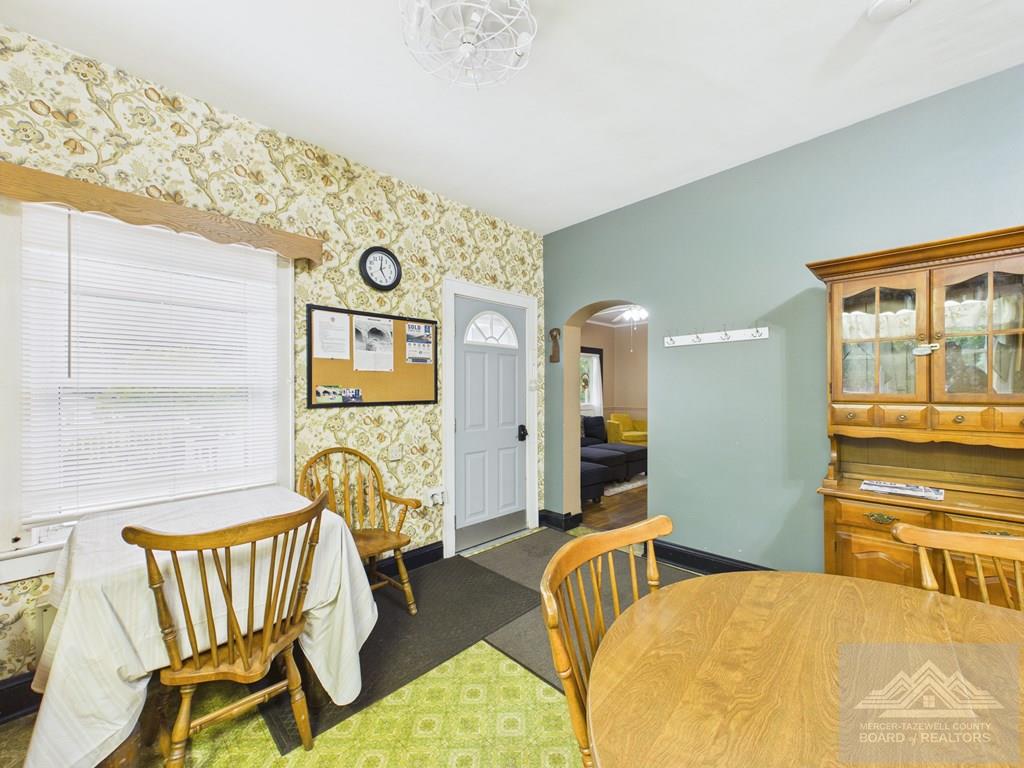 162 Cherokee Road Northfork, WV 24868 - Photo 18 of 33 Gallery Image 18