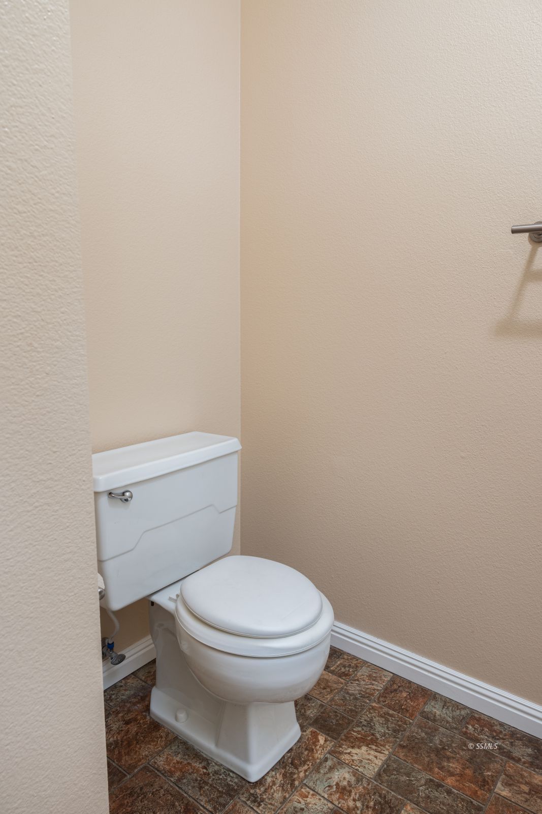 1013 Scott Street Ridgecrest, CA 93555 - Photo 28 of 46 Gallery Image 28