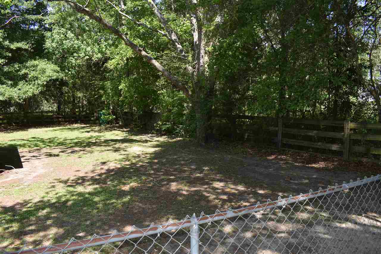 9875 C Mosley Road Fairhope, AL 36532 - Photo 3 of 3