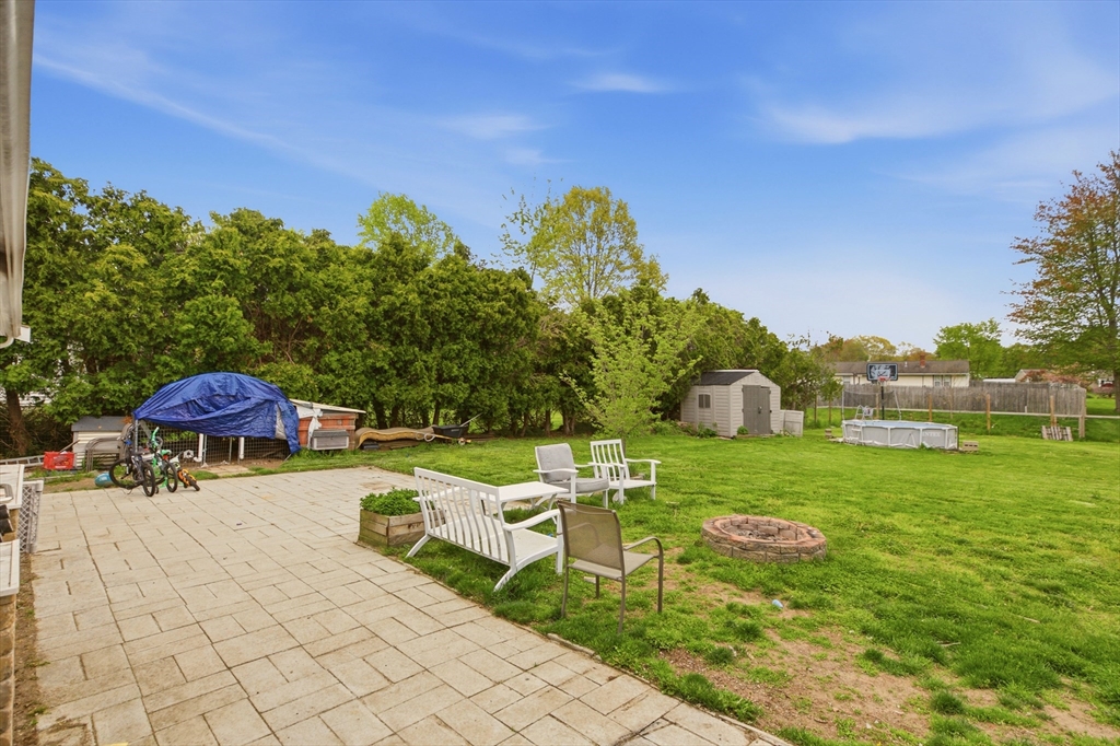 304 Bushee Road Swansea, MA 02777 - Photo 24 of 33
