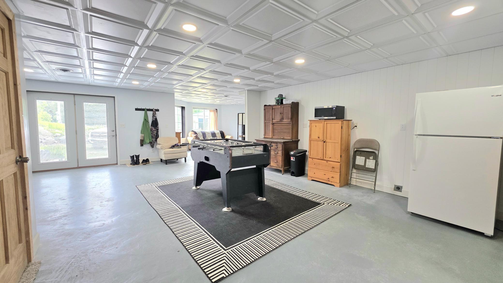 14750 Matson Road Frazee, MN 56544 - Photo 31 of 48