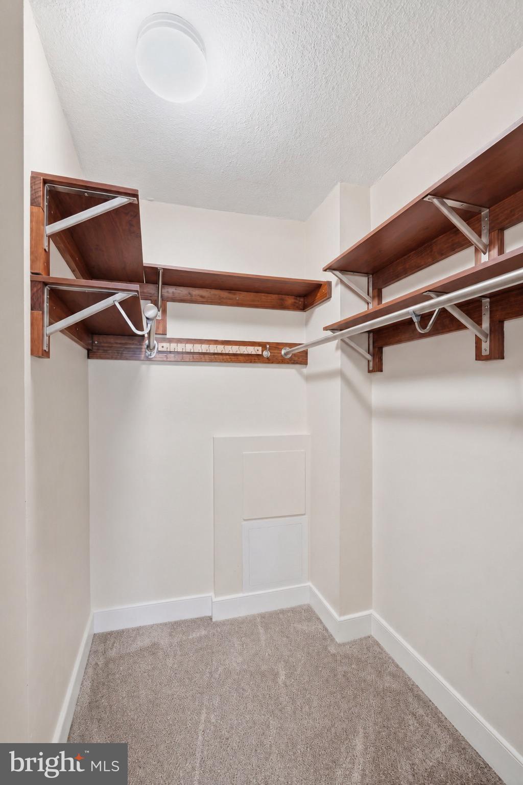 1220 Blair Mill Road, Unit 210 Silver Spring, MD 20910 - Photo 15 of 19