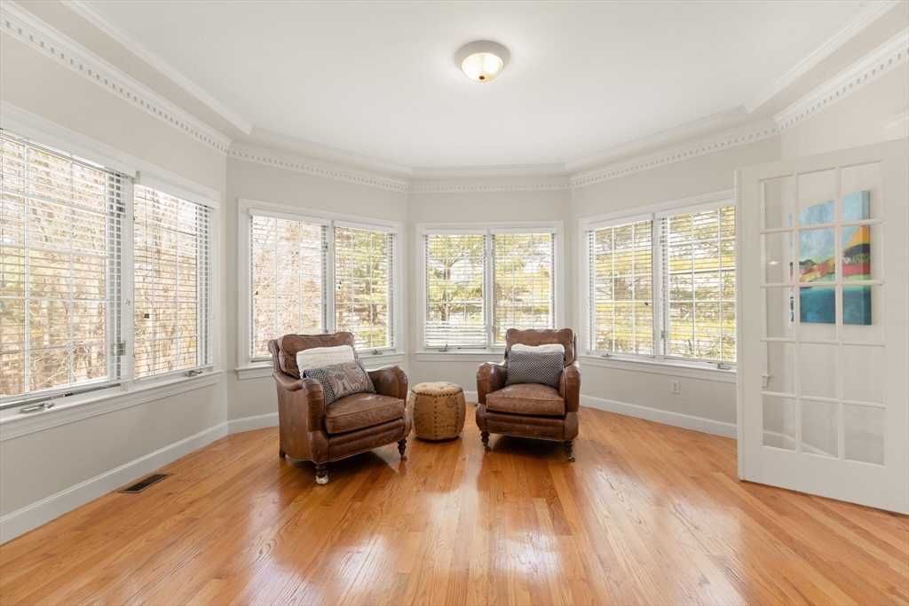 40 Widow Rites Lane Sudbury, MA 01776 - Photo 14 of 41