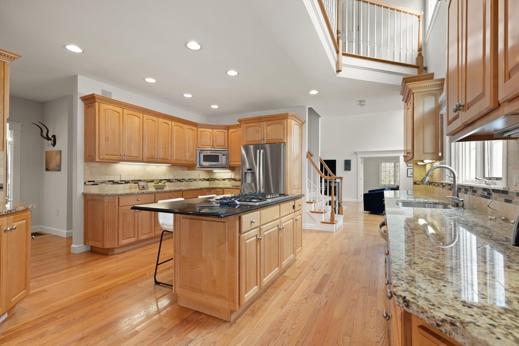 40 Widow Rites Lane Sudbury, MA 01776 - Photo 16 of 41