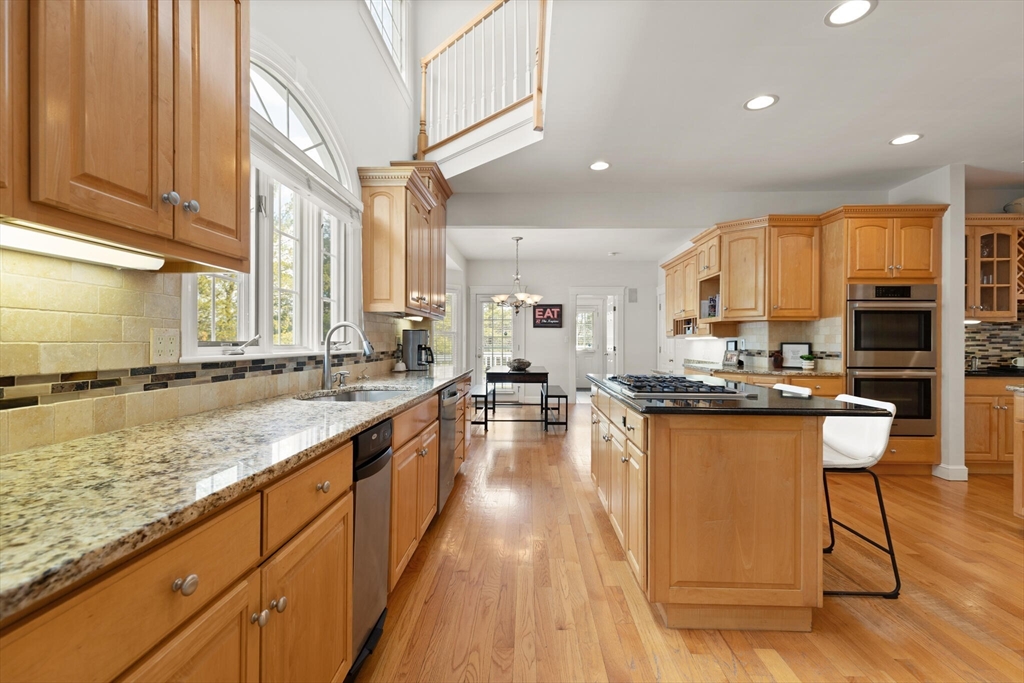 40 Widow Rites Lane Sudbury, MA 01776 - Photo 17 of 41