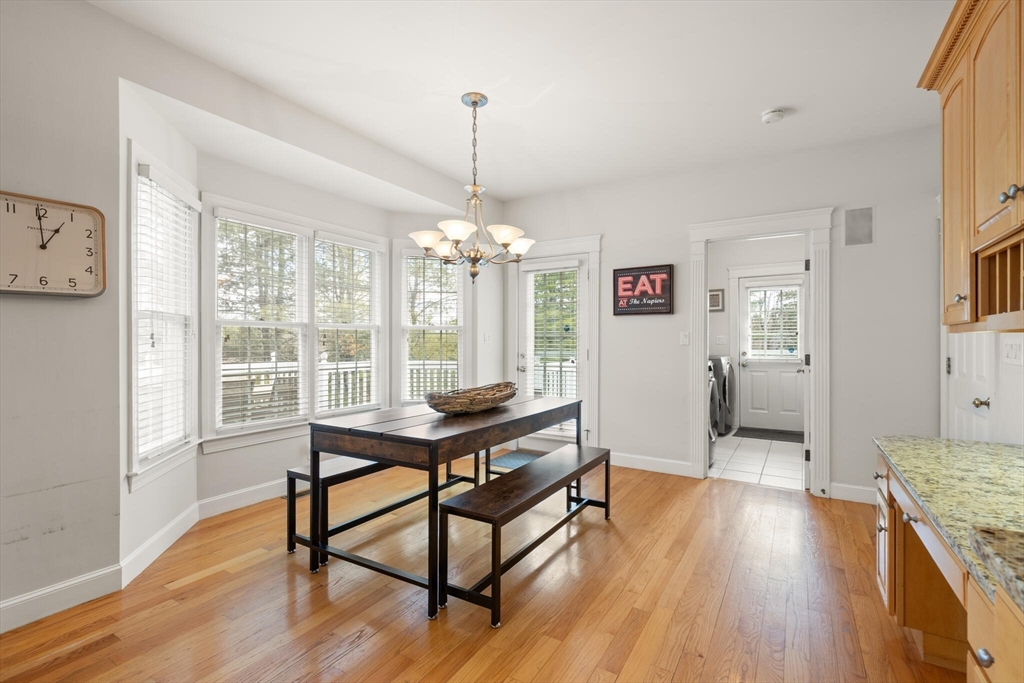 40 Widow Rites Lane Sudbury, MA 01776 - Photo 18 of 41