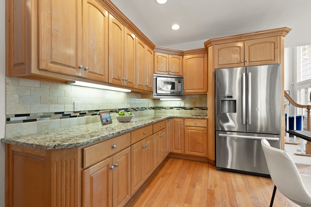 40 Widow Rites Lane Sudbury, MA 01776 - Photo 19 of 41