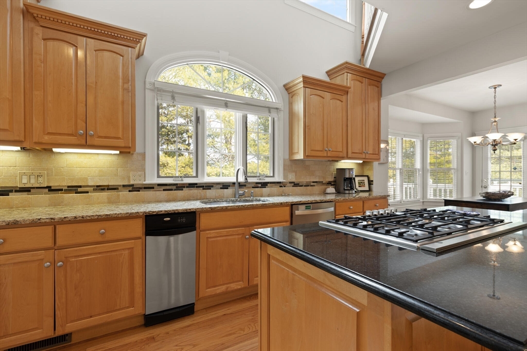 40 Widow Rites Lane Sudbury, MA 01776 - Photo 20 of 41