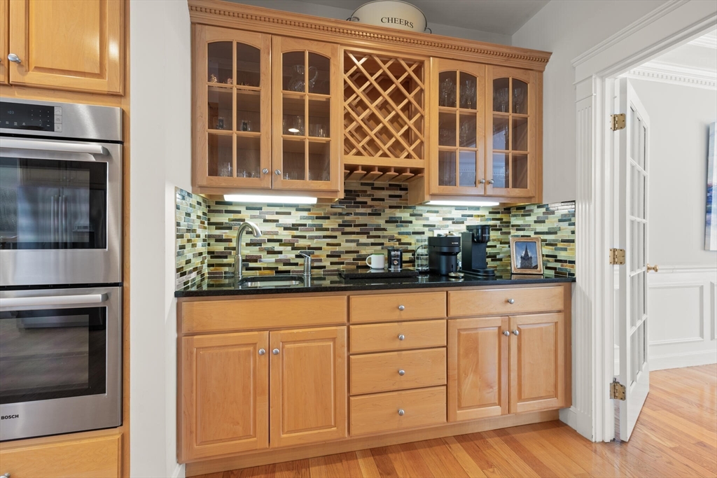 40 Widow Rites Lane Sudbury, MA 01776 - Photo 21 of 41