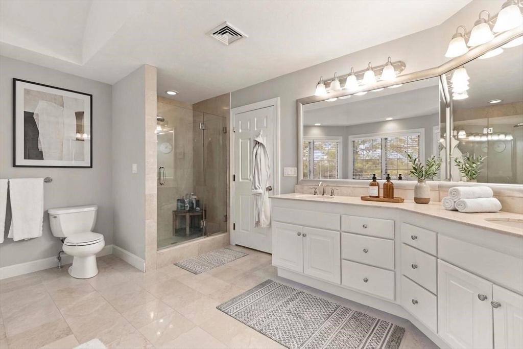 40 Widow Rites Lane Sudbury, MA 01776 - Photo 23 of 41