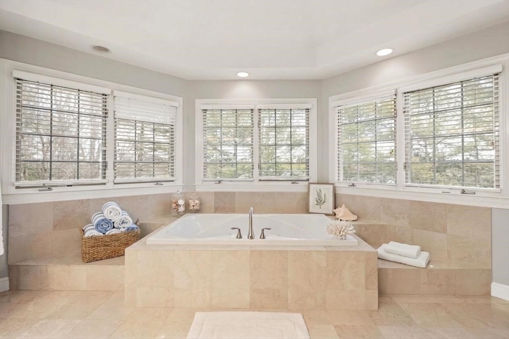 40 Widow Rites Lane Sudbury, MA 01776 - Photo 24 of 41