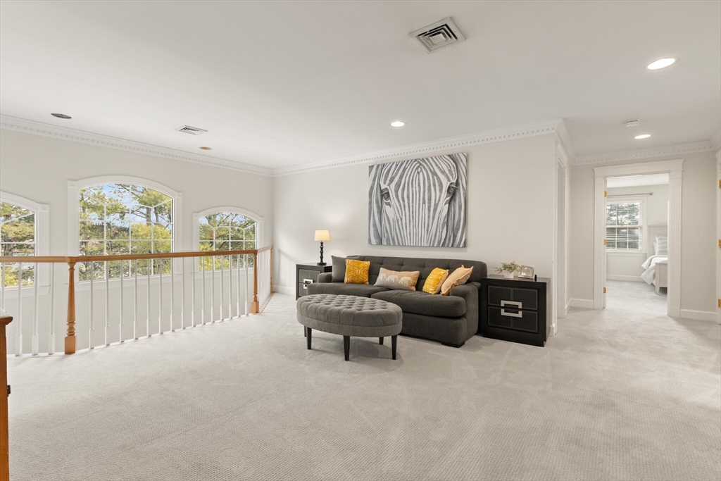 40 Widow Rites Lane Sudbury, MA 01776 - Photo 25 of 41