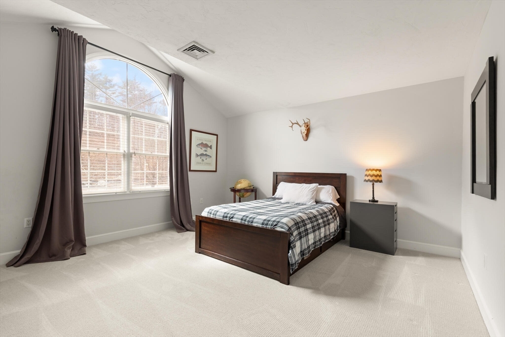 40 Widow Rites Lane Sudbury, MA 01776 - Photo 26 of 41