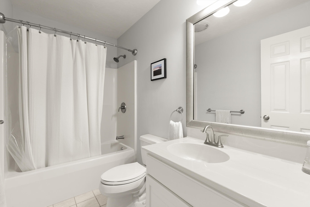 40 Widow Rites Lane Sudbury, MA 01776 - Photo 27 of 41