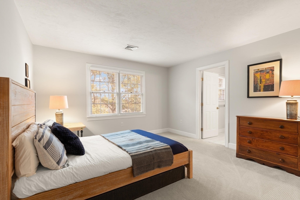 40 Widow Rites Lane Sudbury, MA 01776 - Photo 28 of 41