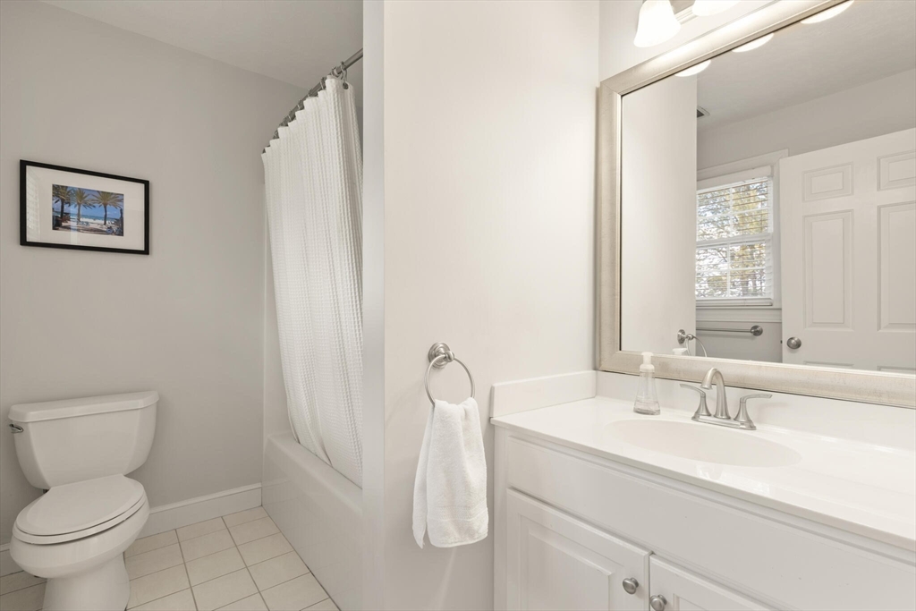 40 Widow Rites Lane Sudbury, MA 01776 - Photo 29 of 41