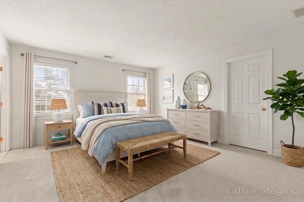 40 Widow Rites Lane Sudbury, MA 01776 - Photo 30 of 41