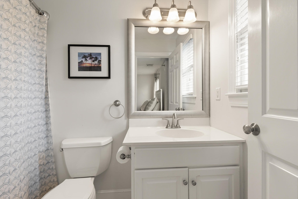 40 Widow Rites Lane Sudbury, MA 01776 - Photo 31 of 41