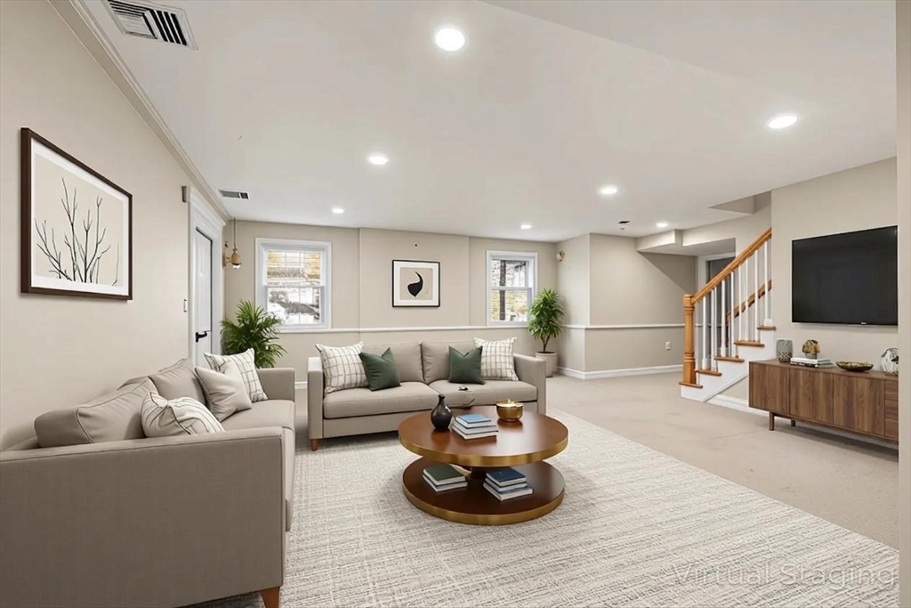 40 Widow Rites Lane Sudbury, MA 01776 - Photo 32 of 41